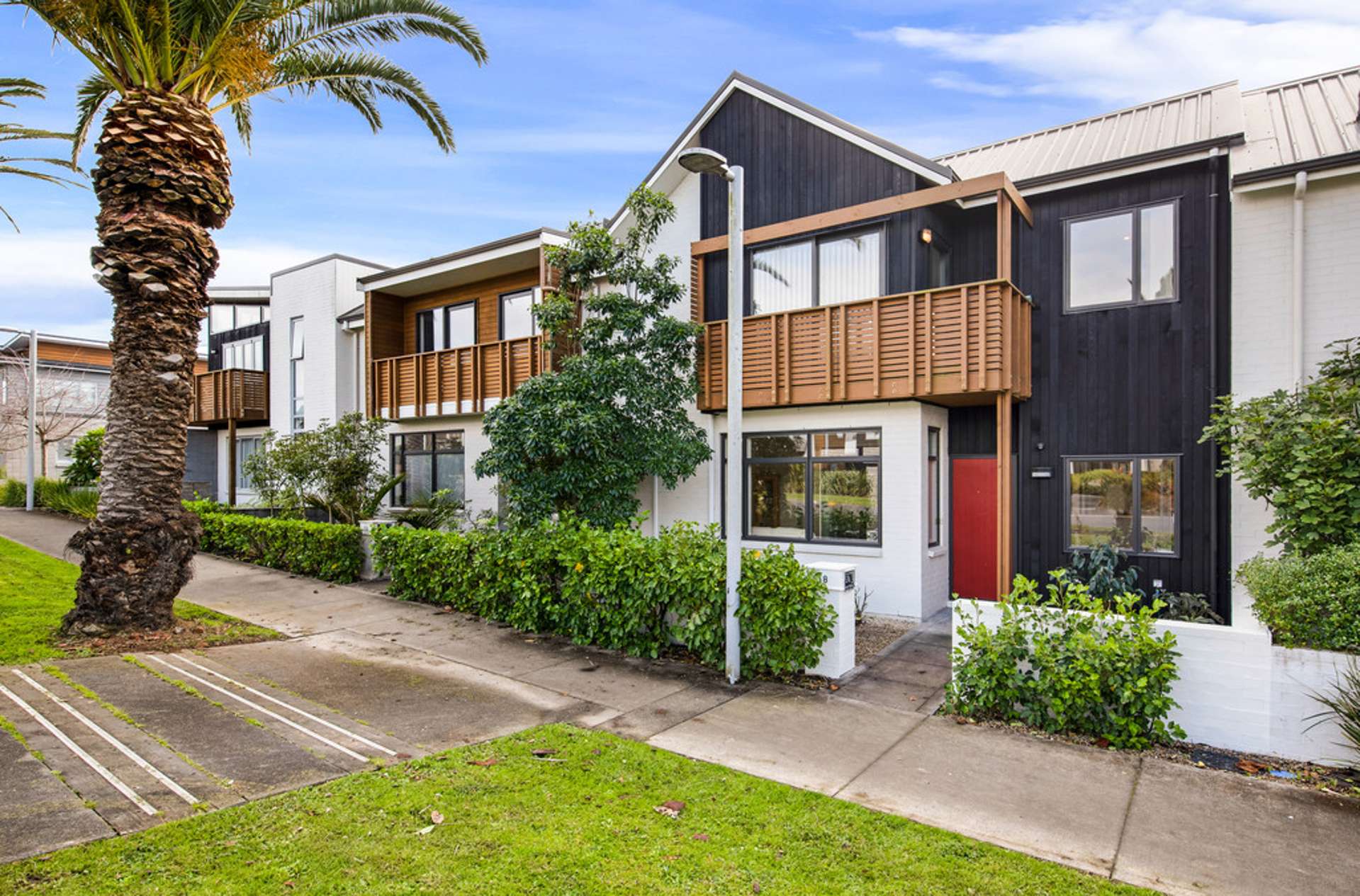 58 Buckley Avenue Hobsonville_0