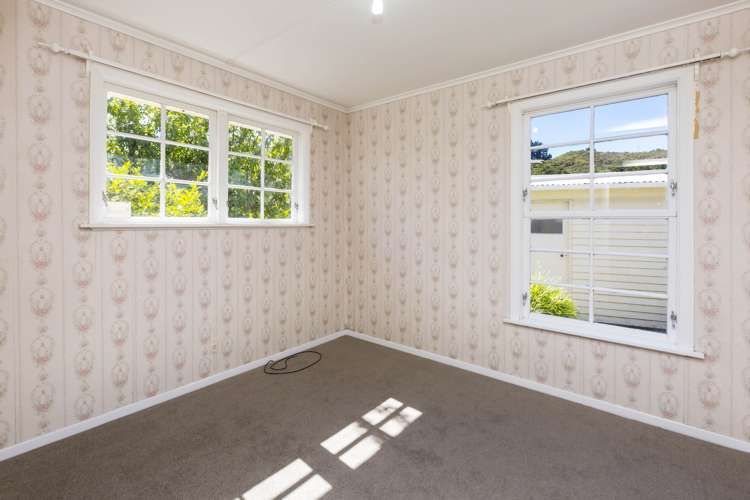 62 Hillside Drive Maoribank_17
