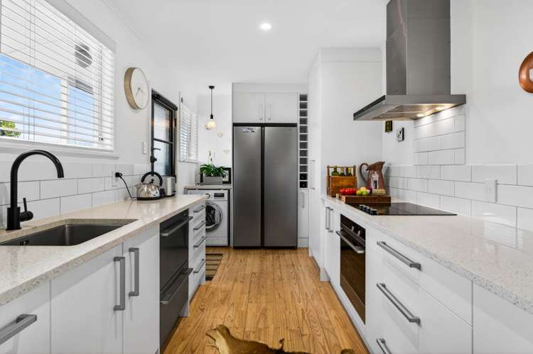 2/309 Kohimarama Road St Heliers_5