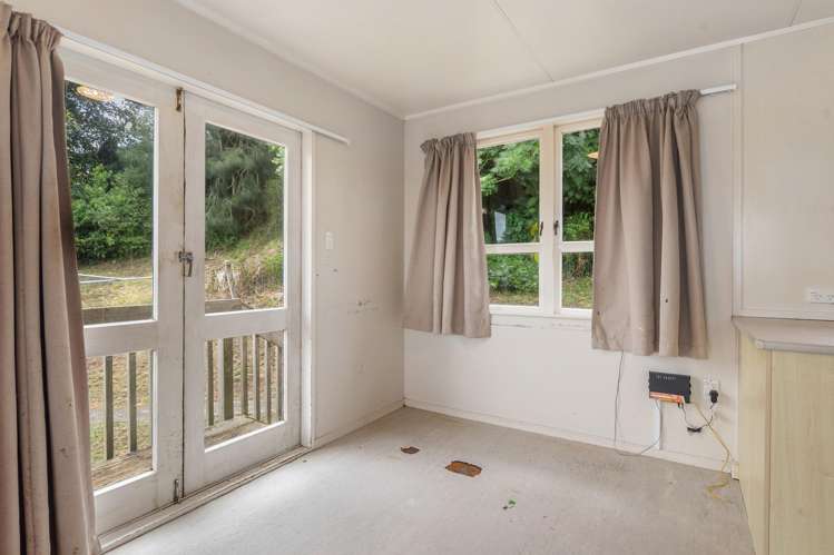 4 Raurimu Avenue Onerahi_4