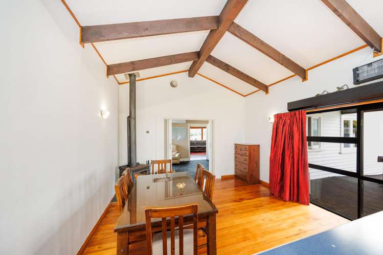 19 East Street Feilding_10