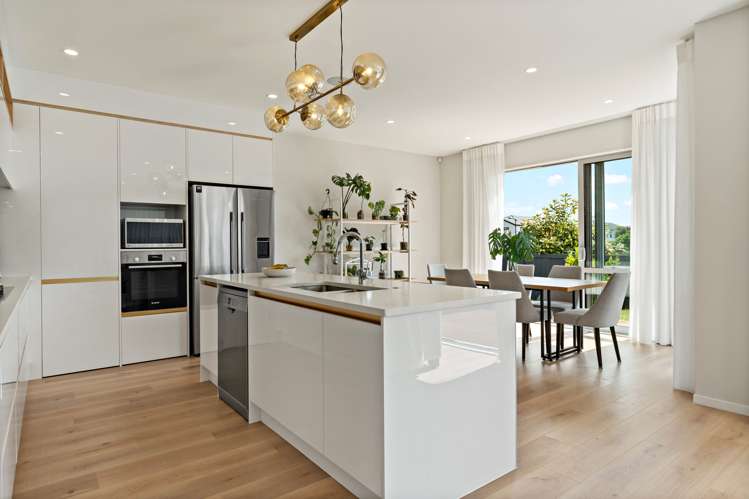 25 Roa Avenue Hobsonville_11