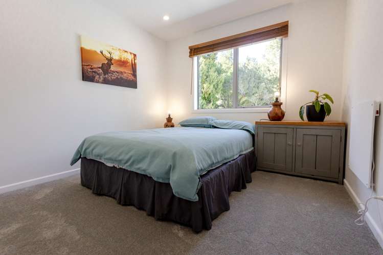 2 Sanctuary Place Kumara Junction_16