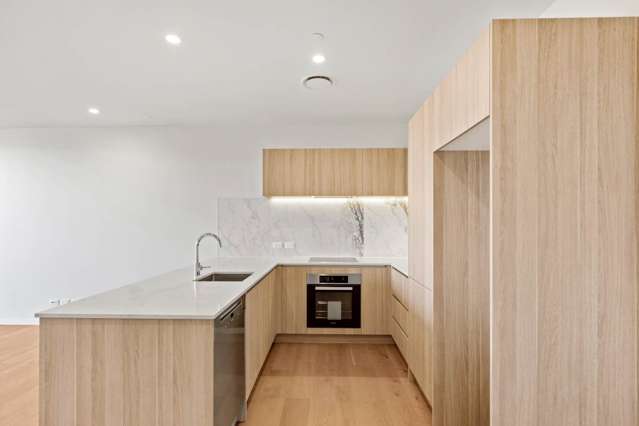 314/48 Esmonde Road Takapuna_4