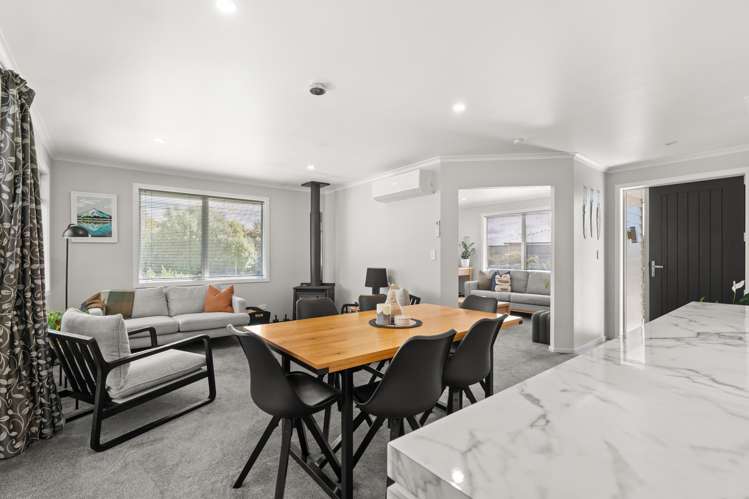 32B Millard Avenue Kuripuni_7