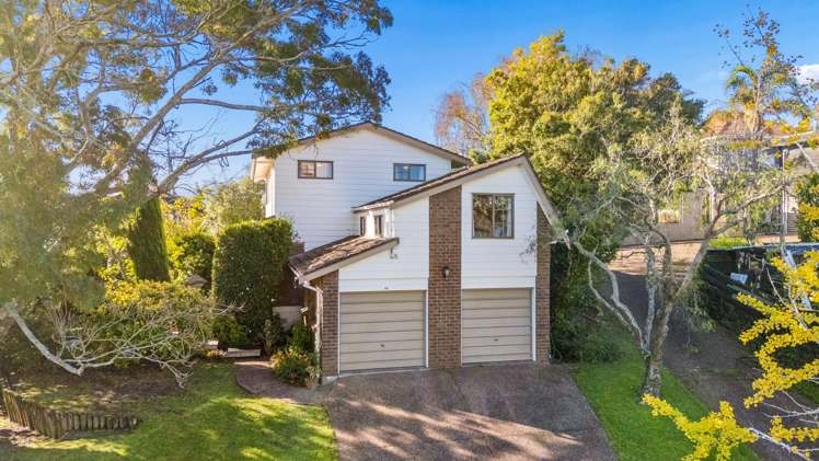 20 Andrea Place Sunnyhills_22