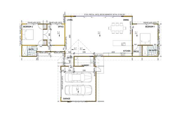 7 Lone Gum Ln Kerikeri_1