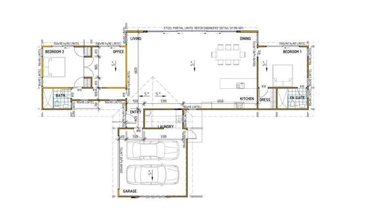 7 Lone Gum Ln Kerikeri_5