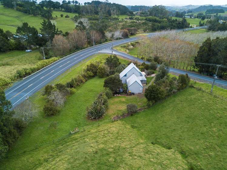 10 Bosher Road Wellsford_24