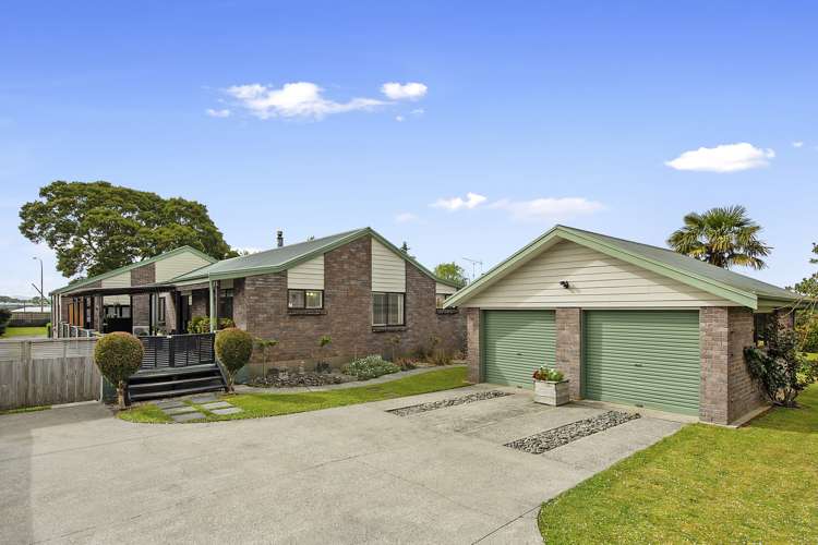 138 Taylor Avenue Te Awamutu_24