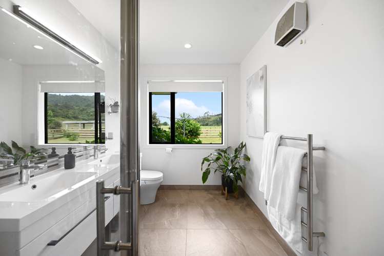 265B Hakarimata Road Ngaruawahia_18