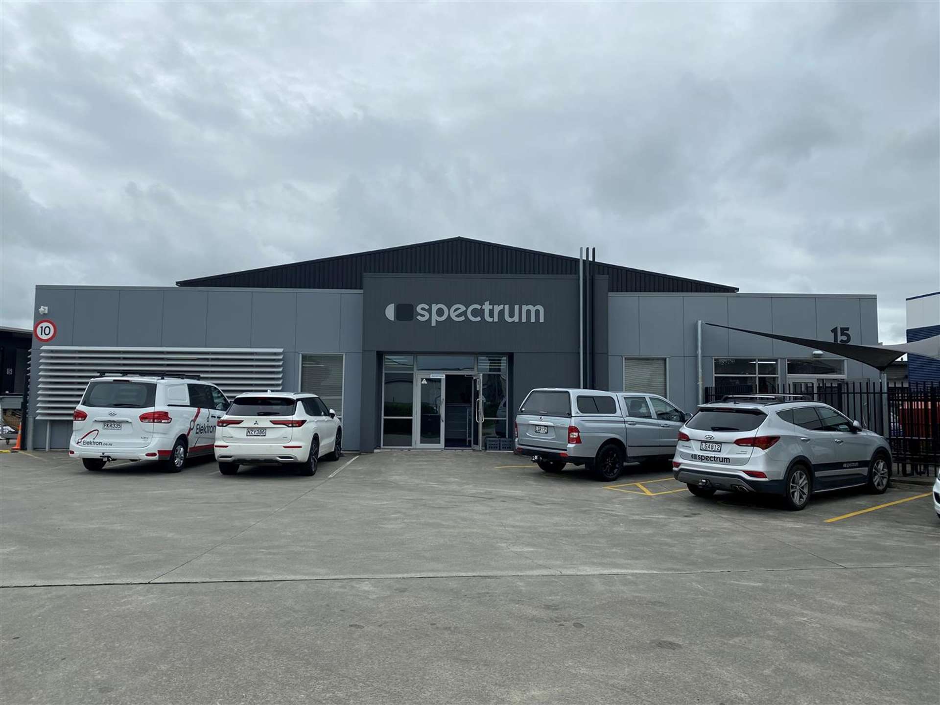 15 Maxwell Place Te Rapa_0