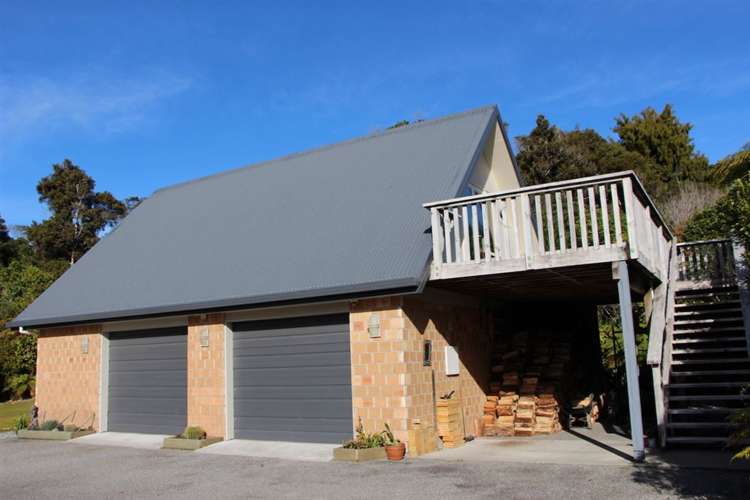 451 Rutherglen Road Marsden_19