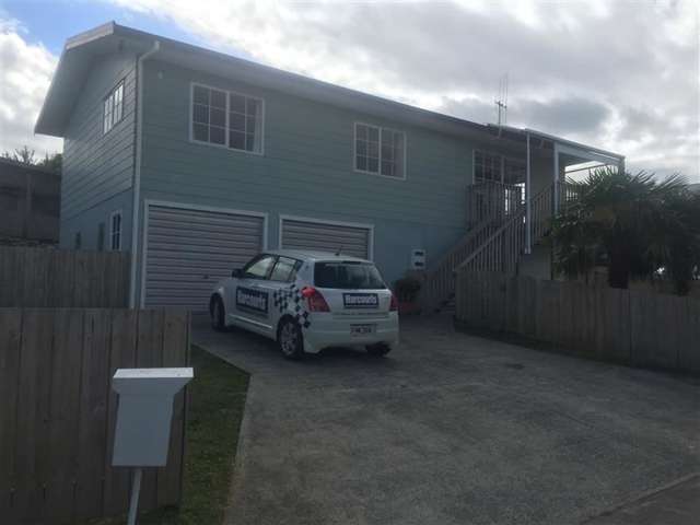 1/77 Station Road Papatoetoe_1