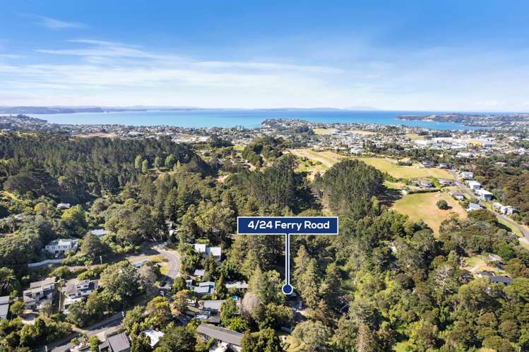 4/24 Ferry Road Wade Heads_15