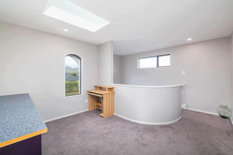 36 Shearwater Drive Woolston_14