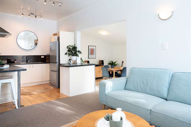 16 Jones Street Waikouaiti_9