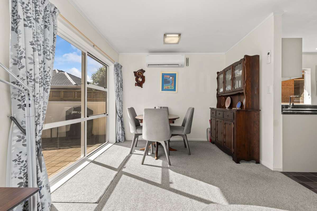 12 Manly Gardens_3