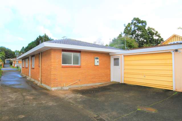 1/35 Inkerman Street Onehunga_1