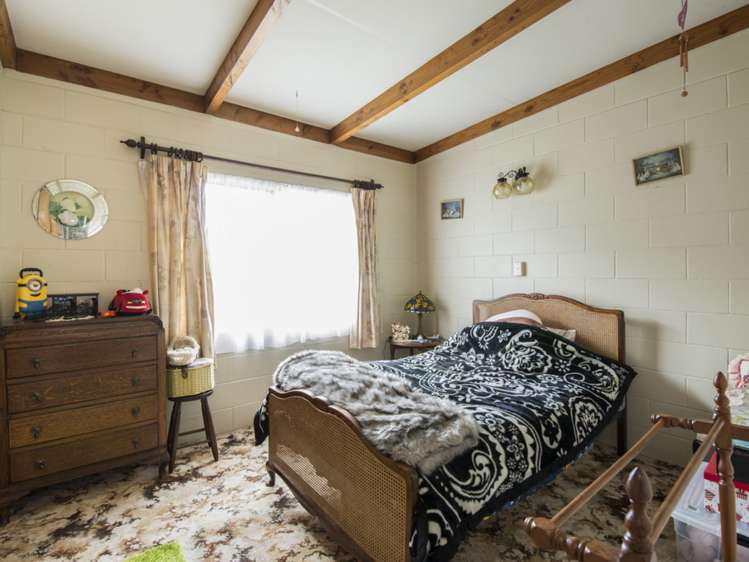 456 State Highway 49 Tangiwai_10