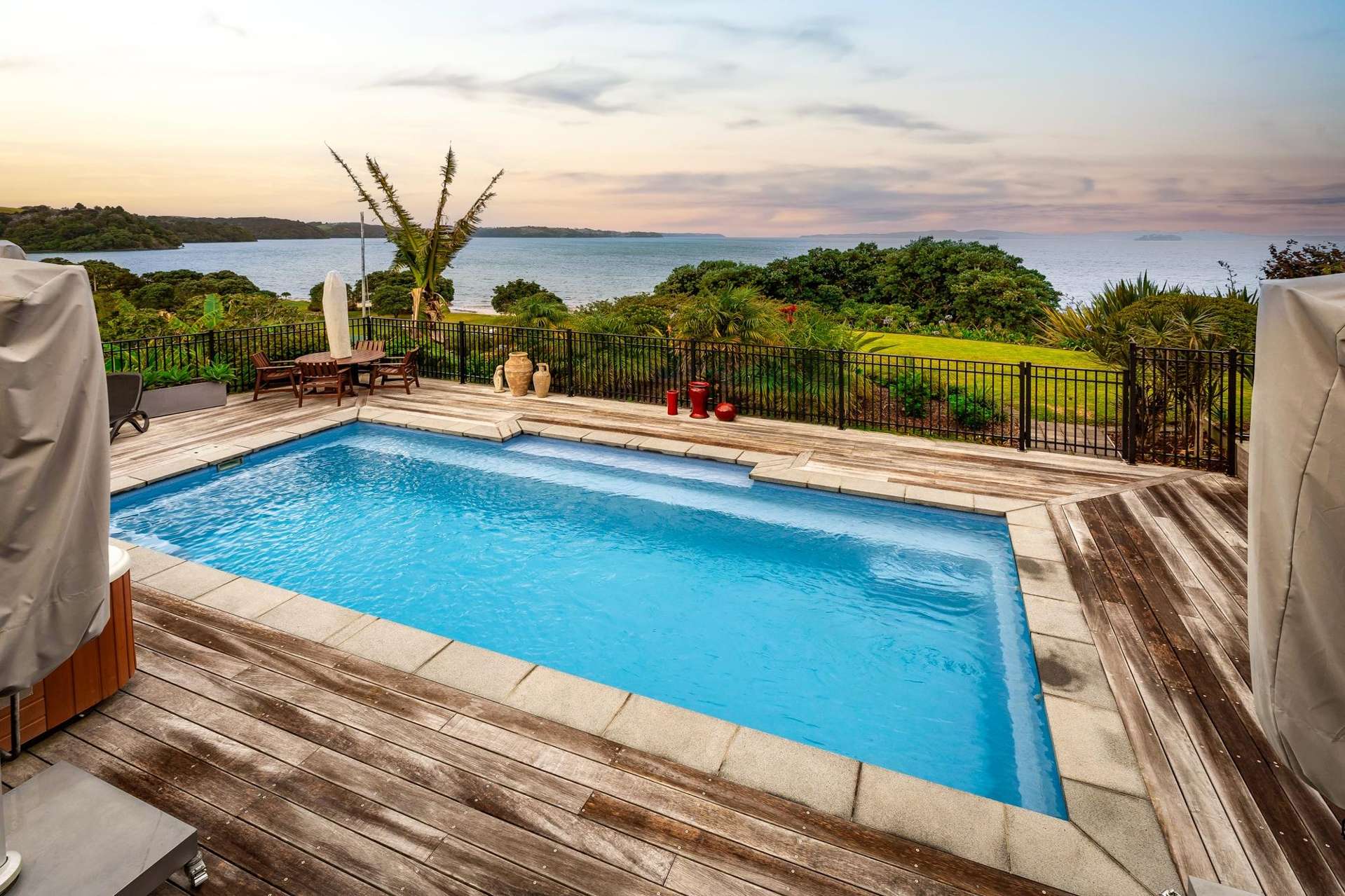 32 Kahurangi Place Snells Beach_0