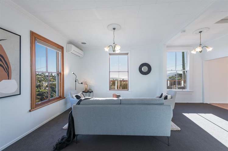 4 Stanley Crescent Beachville_6