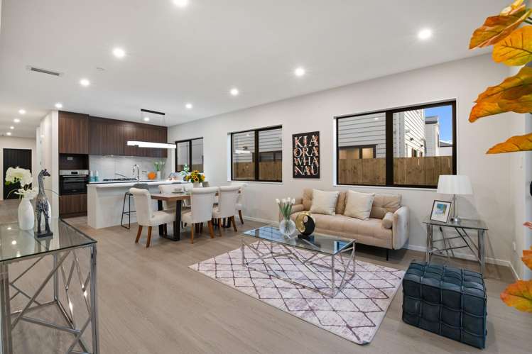 18 Star Cross Road Karaka_6