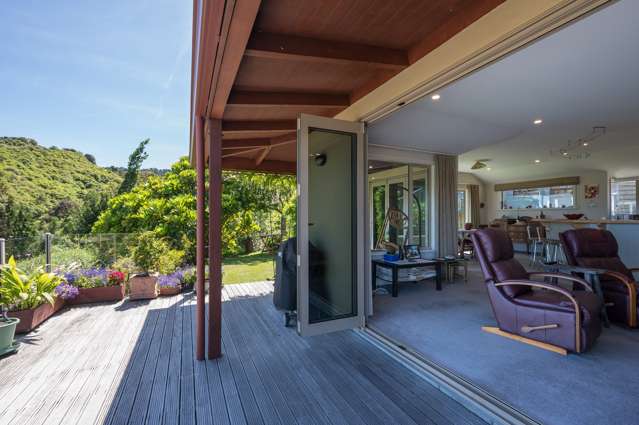 144 Dodson Valley Road Atawhai_2