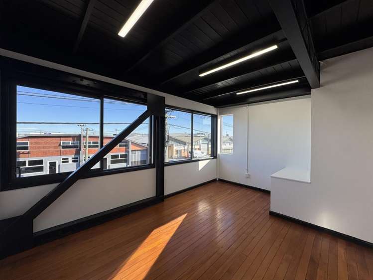76D Hawdon Street Waltham_11