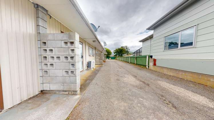 7 Semple Street Porirua_14