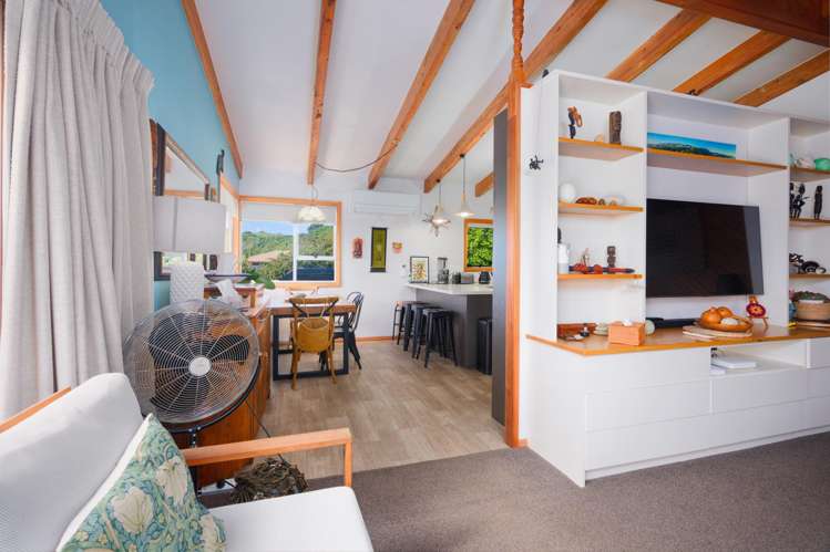 50 Torquay Street Kaikoura_13