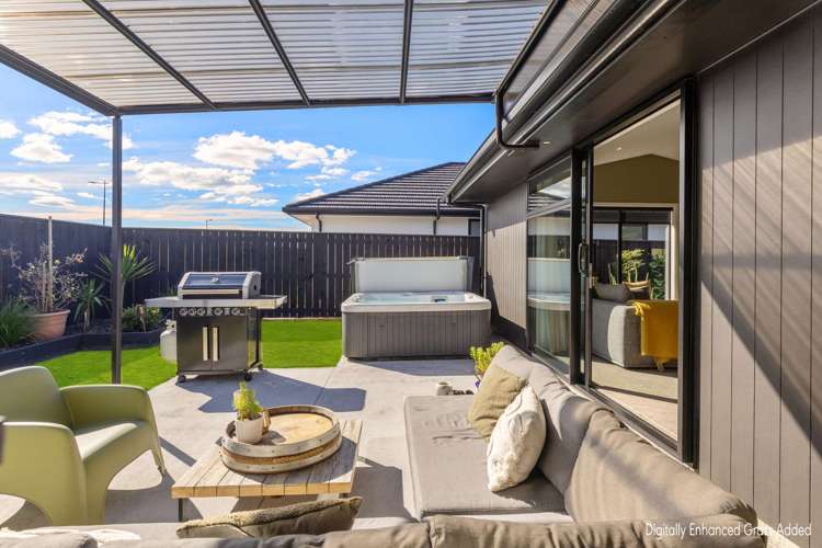 68 Drayton Street Appleby_15