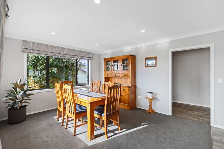 13 Ballybunnion Crescent Morrinsville_4