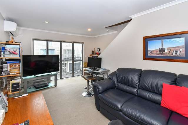 27/289 Shirley Road Papatoetoe_4