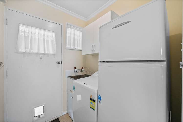 2/106 Bowmont Street Appleby_13