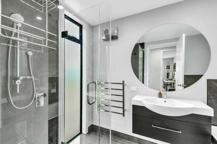 45 Caithness Street New Brighton_10