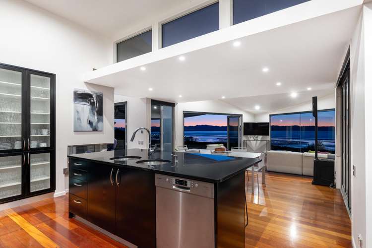 9 Seawatch Way Atawhai_26