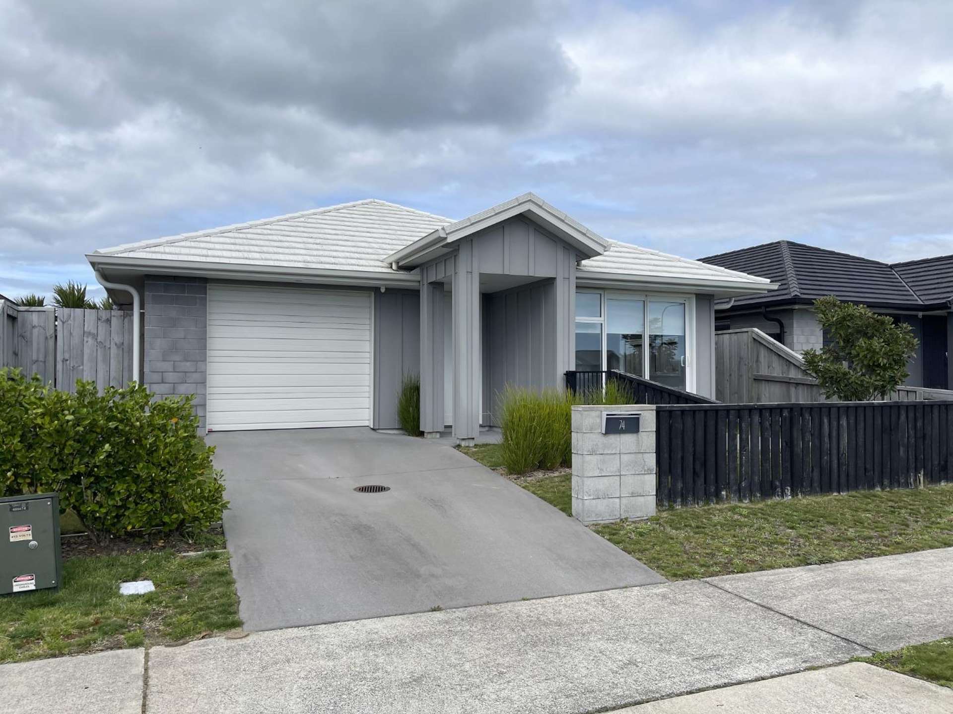 74 Union Drive 1131_0