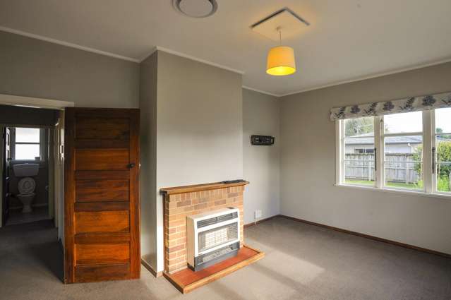 63 Claude Street Fairfield_4