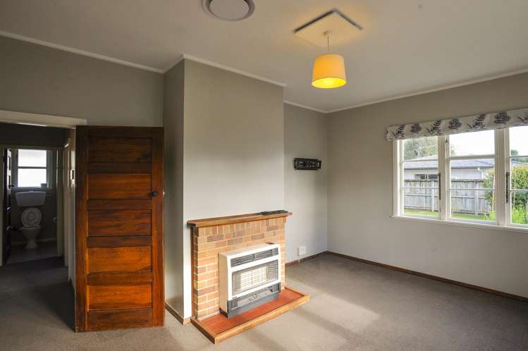 63 Claude Street Fairfield_4