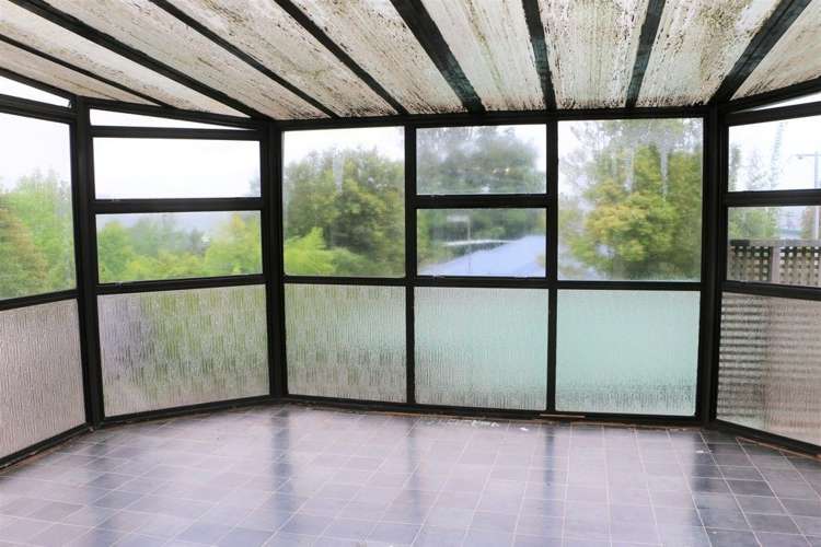 89 Carlisle Road Torbay_10