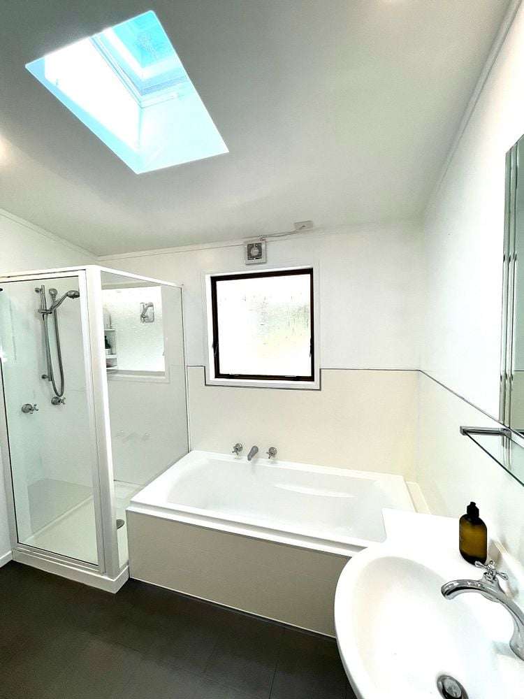 54 Gledstane Road Stanmore Bay_17