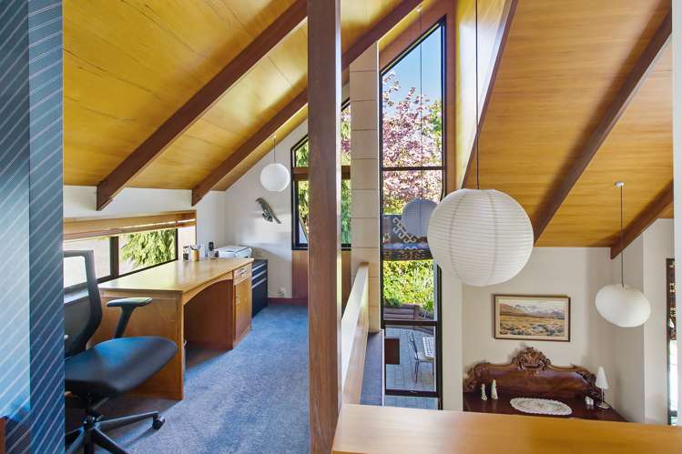 96 Fairview Road Fairview_17