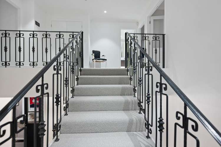 1 Arthur Crescent Hauraki_23