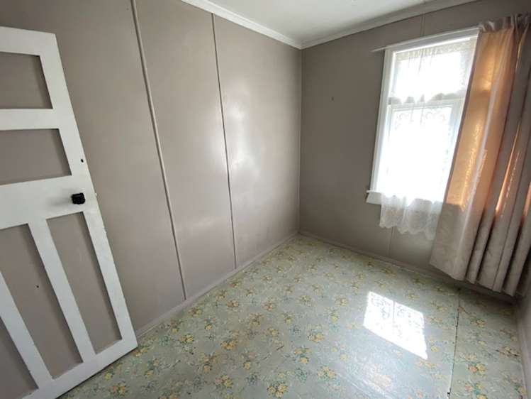 11 Thomas Place Foxton Beach_15