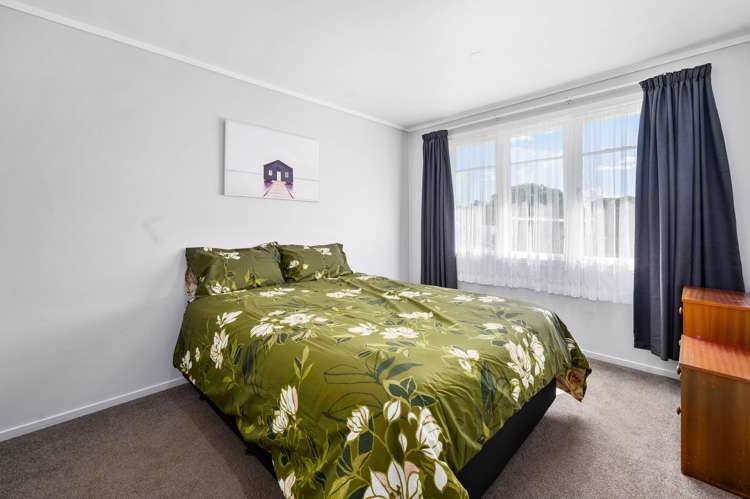 387 Taupo Road Taumarunui_5