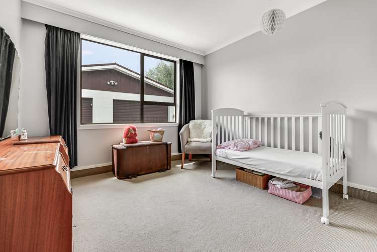 26 Hyde Avenue Nawton_10