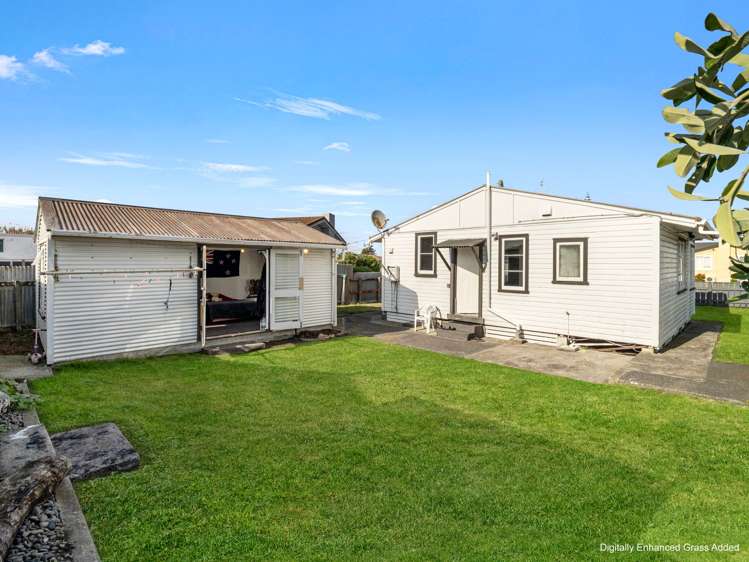 10 Cornfoot Street Castlecliff_21