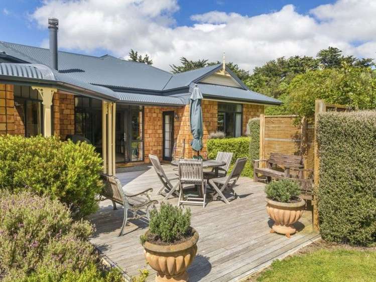 92a Adelaide Road Dannevirke_3