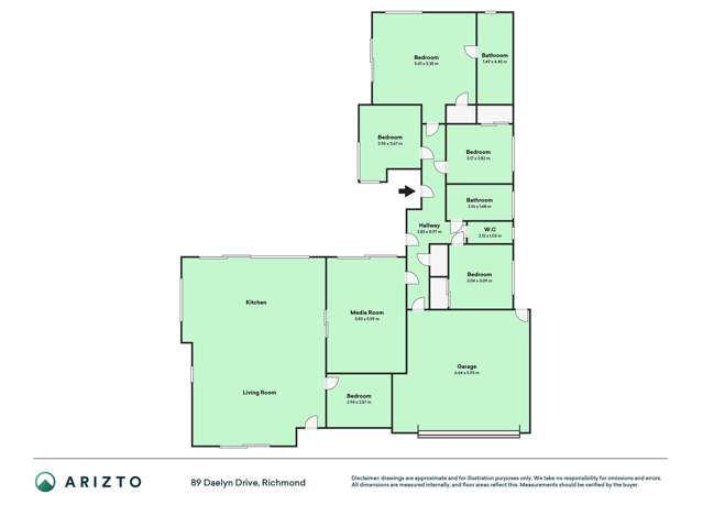 89 Daelyn Drive Richmond_1